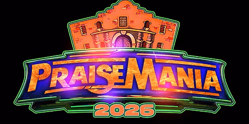 PraiseMania 