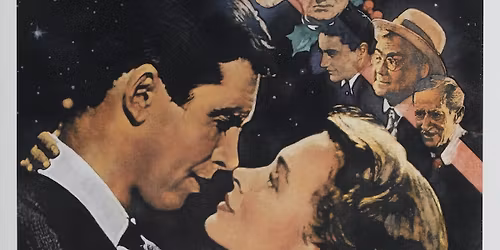 It's A Wonderful Life