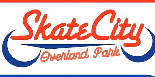 Stanley All-School Skate Party! 