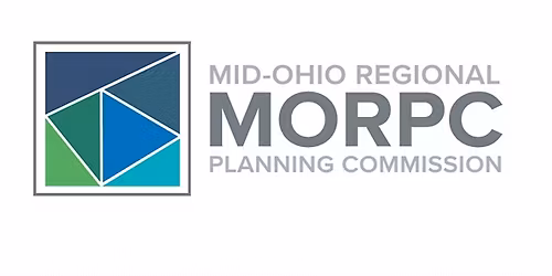 2026 State of the Region