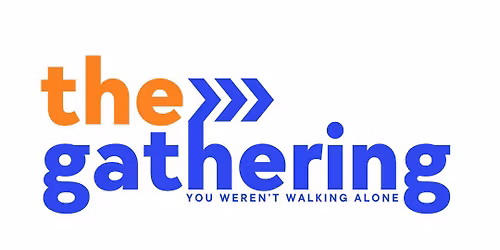 The Gathering (7th - 12th Grade) 