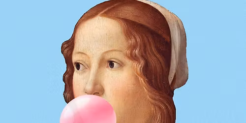 Le conservatoire fait un d\u00e9tour : du folklore \u00e0 la cr\u00e9ation