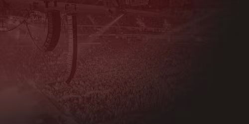 Charlotte Checkers vs. Hershey Bears