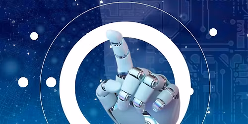 International Symposium "Innovative Approaches in Interdisciplinary Training of IT Professionals"