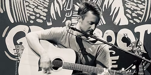 The Beruna Project live @ Grassroots Lounge