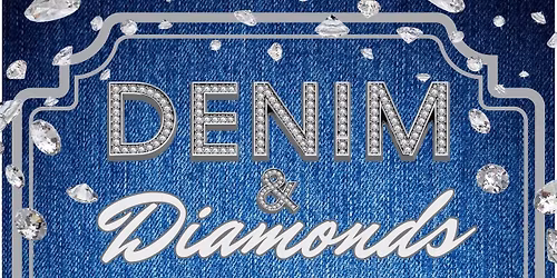 75th Anniversary Fundraising Gala