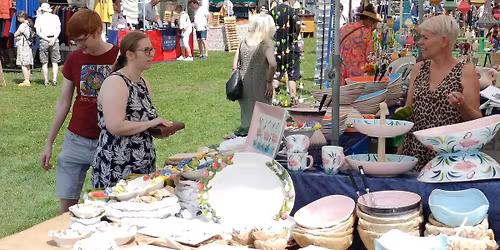 KunstHandwerk und mehr