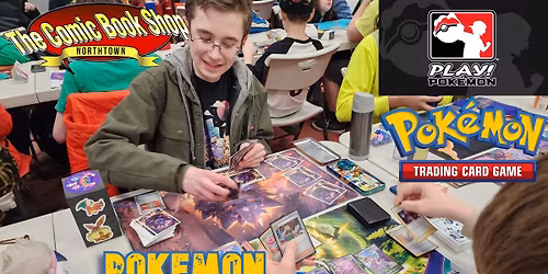 NT December League Challenge