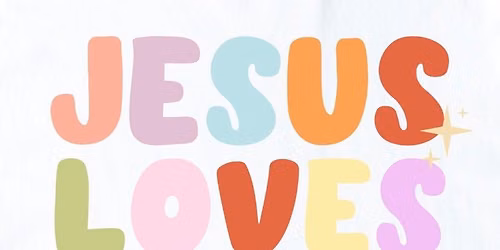 Community VBS