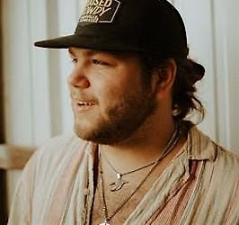 Mac Hankins and the Moonlighters
