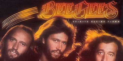 Bee Gees Tribute at Paulie's Pub ft. Night Fever MKE