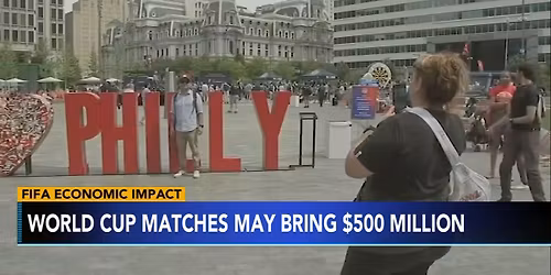 Parking 2026 World Cup: Match 77