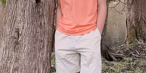 Zackery Wenzel\u2019s open house 