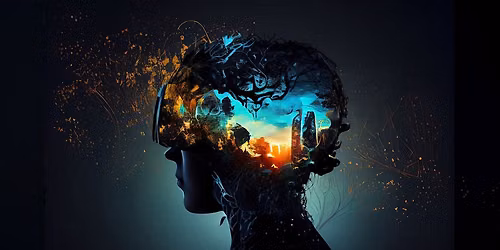 "Sharpen Your Mind! Memory Tips and Tricks" by Alzheimer's O.C