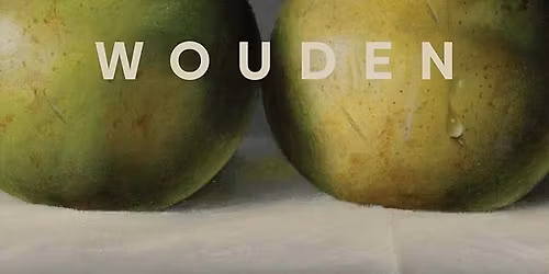 Monday Night Book Club