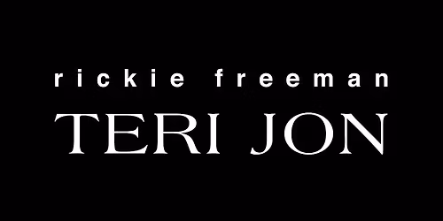 WEDNESDAY 5\/27 GA TICKETS