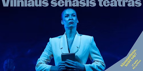 \u201eReforma\u201c re\u017e. Agnius Jankevi\u010dius