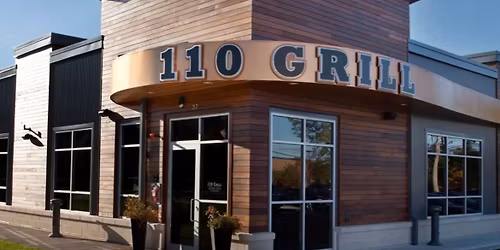 Explore & Play - Mom's Night Out