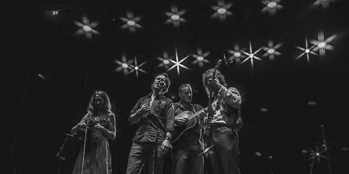 Fugitives Ontario Shows!