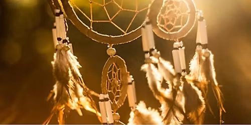 shamanic cacao + sound ceremony