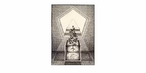 Konference pro ve\u0159ejnost \u2013 Vol\u00e1ni srdcem sv\u011bta