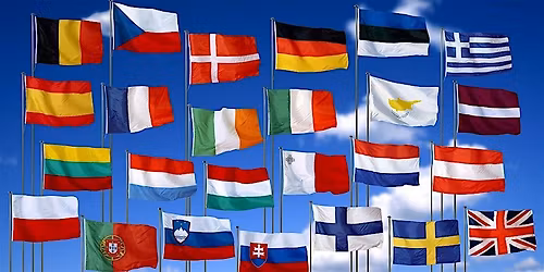 The $0.10 (Ten Cent) Solution - Tariffs Workshop