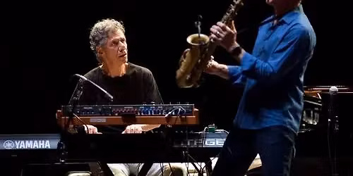 ISD 318 Jazz Festival 2026