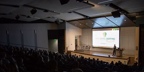 Fine Homebuilding Summit