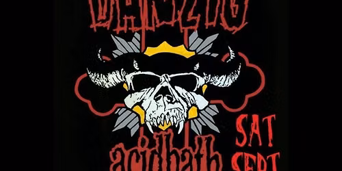 Danzig