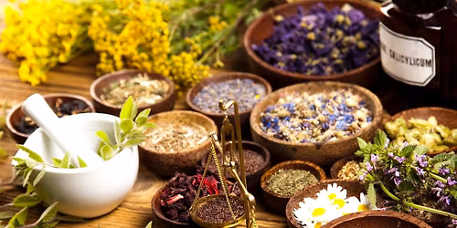 Prom\u011bny (nejen) roku