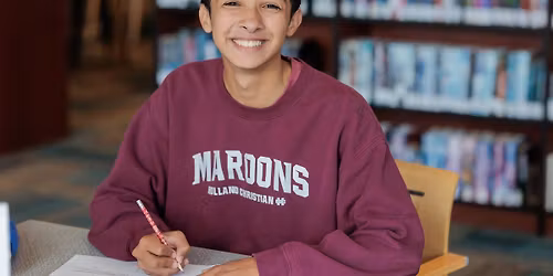 High School Showcase