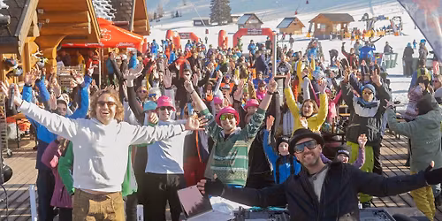 Stodern in Hinterstoder 2026