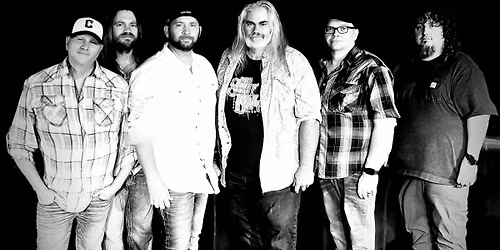 Clearwater Rising: A Tribute to CCR