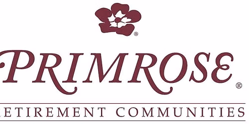 Senior Living Discovery Tours with Senior Smart Talk