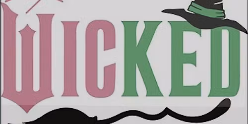 Wickedly Sweet Cookie Class Nov 22, 1 pm, Fountain Valley