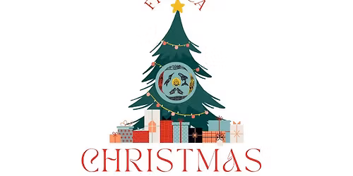 FRAFCA Indigenous Winter Market