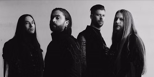 Imminence: North America 2026