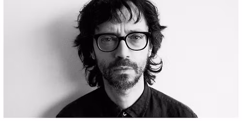 Philippe B  (solo) - Cigale  | La Petite Boite Noire