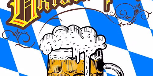 Oktoberfest auf dem Peetshof 