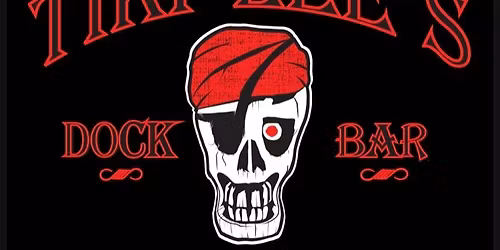 RSD\u2019s Tiki Lee\u2019s Debut!!!!