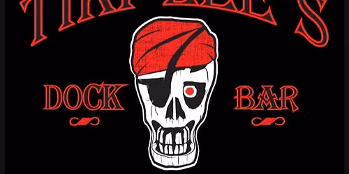 RSD is RockingTiki Lee\u2019s!!