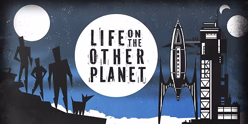 The Definitive History of the Greatest Era in Boston Rock! Encore Screening By Popular Demand!