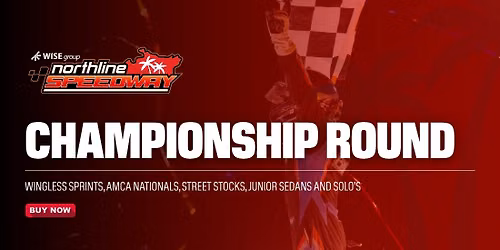 Round 4: Championship Round