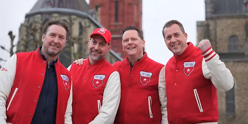 Zoeper | Muziekgieterij