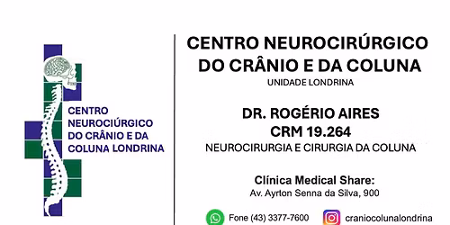 Neuro & Art em Floren\u00e7a. Inscri\u00e7\u00e3o at\u00e9 14\/11