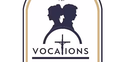 Holy Hour for Vocations