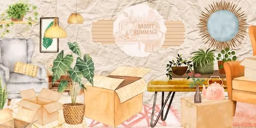 Estate Sale - Poland Ohio