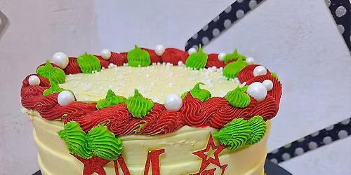 lunching of OmollystoreCakesevents&More 