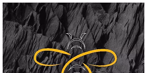 6\u00e8me \u00e9dition du Trail des pipi malo 