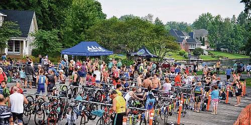 TRI Columbus